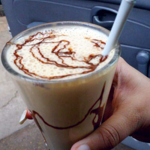 Cafe Creme lonavala