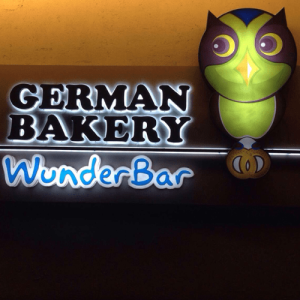 German-Bakery-01-min