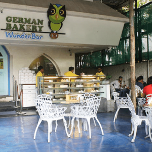 German-Bakery-03-min
