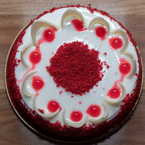 Monginis Cake cake shop