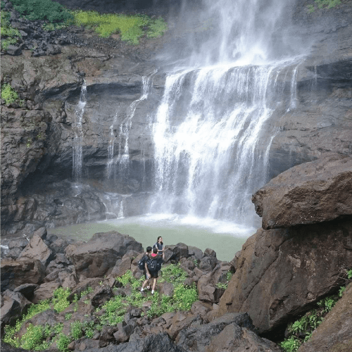 Kataldar Water fall min