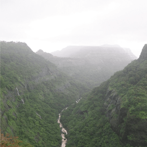 Shooting Point lonavala min