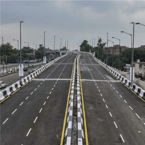 Surat lonavala hightway